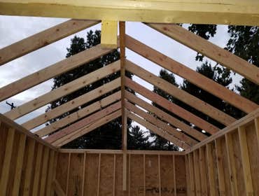 Photos by B&C Superior Contracting LLC #1