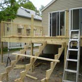 Photo(s) from Ocampo Home Specialist Llc