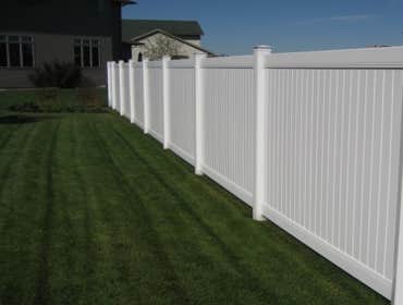 Photos by Miguel Landscaping LLC #1