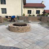 Photos by Ezequiel Landscaping LLC #3