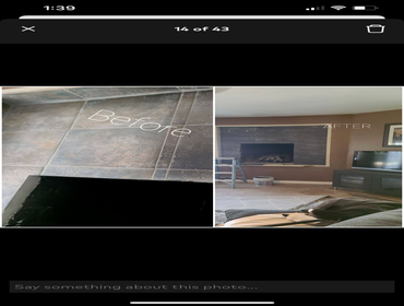 Photos by Jfb Construction Inc #1