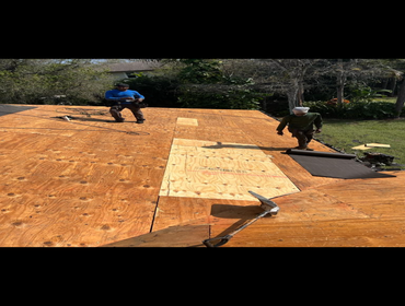 Photos by Icon Roofing Usa Inc #1