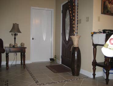 Photos from Ajr Construction