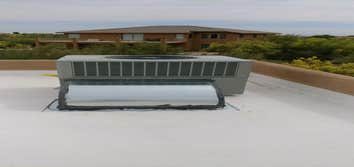 Photos from A+ Air and Aeroseal LLC