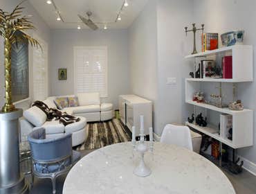 Photos from Tri General Contractors