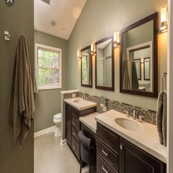 Photos by A.Pro Builder Inc. #2