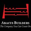 Abacus Builders and General Contractors Inc logo