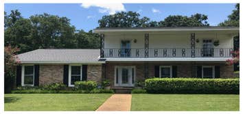 Photos by Ctg Improvements Inc #1