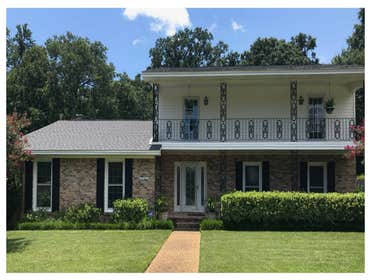 Photos by Ctg Improvements Inc #1