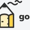 Kozel LLC logo