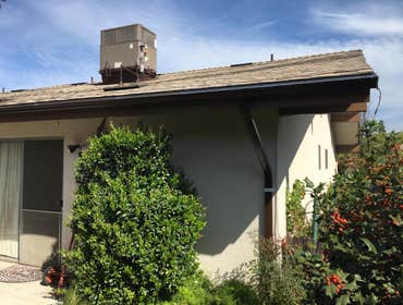 Photos by A/c Fast Solutions Inc #2