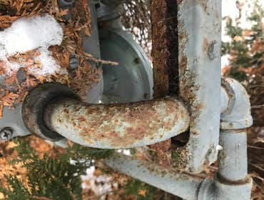 Photos by Aquatec Plumbing LLC #2