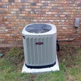 Photos from Evolution Heating & Air