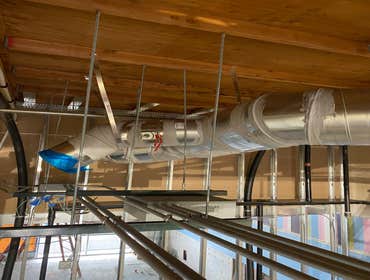 Photos by Aac Heating and Air Inc #20
