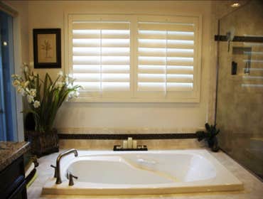 Projects by Mark H Leppert & Son General Contractors