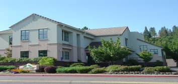 Office Building