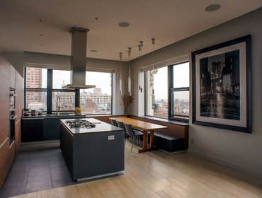 Photos by In House Group, Inc. #1