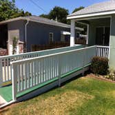 Projects by Southern California Underground Engineering