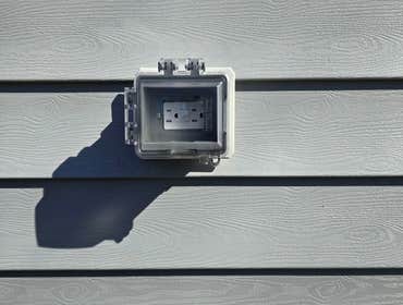 Photos by A Plus Electric LLC #1