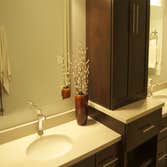 Dan Hansen Construction LLC We believe that the customer’s vision is the most important aspect of the project. We have the experience and knowledge to 