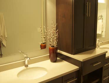 Dan Hansen Construction LLC We believe that the customer’s vision is the most important aspect of the project. We have the experience and knowledge to 