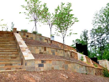 HG 42 We built this Beautiful Custom Home in Historic Robinson Farms In East Cobb Marietta, Ga 30068