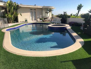 Photos by Greenview Direct #1