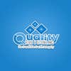 Quality Tile & Stone Inc logo