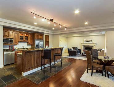 Photos by Jr Contracting #1