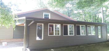 Photos