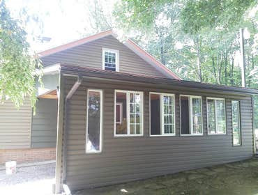 Photos