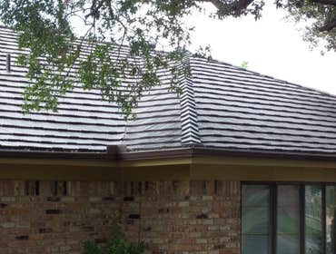 Photos from Old Pro Roofing LLC