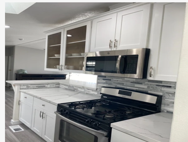Photos by Persa General Construction Inc #1
