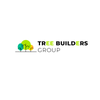 Tree Builders Group logo