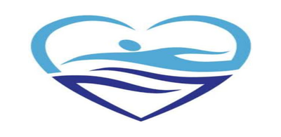 Photos by Hydrochemistry Pools & Spas #1 HydroChemistry Pools & Spas has been serving residential and commercial pool owners in Greensboro, NC for many