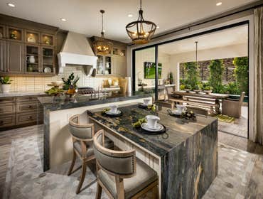 Photos by Wgs Construction Inc #1