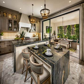 Photos by Wgs Construction Inc #1