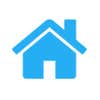 Home Projex logo