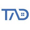 Taylor Architecture and Design logo