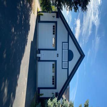 West Coast Construction Services