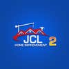 JCL Home Improvement 2 Inc logo