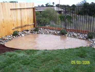 Photos by Becky's Creative Landscape & Design #2