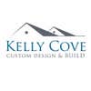 Kelly Cove Inc logo