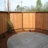 Custom Cedar Projects