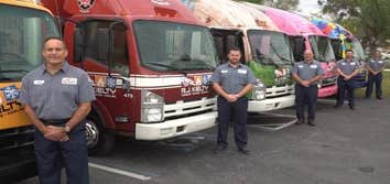 R.J. Kielty Plumbing, Heating & Cooling Inc.