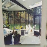 Emerald Sunrooms & Design Inc