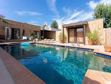 Photos by Infinity Pool Construction & Remodeling #1