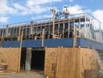 Photos from T&R Construction LLC