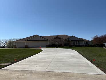 Photos by Diaz Concrete LLC #1