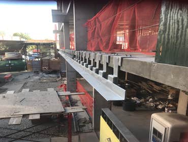 Photos by Bash Construction Inc #1